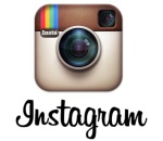 instagram-logo2